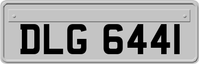 DLG6441