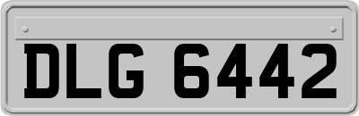 DLG6442