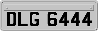 DLG6444