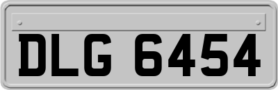 DLG6454