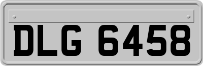 DLG6458