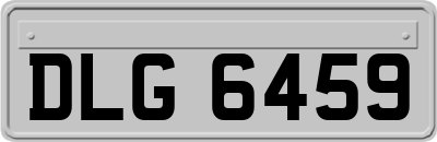 DLG6459