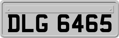DLG6465