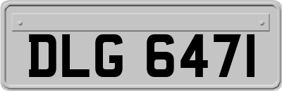 DLG6471