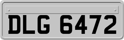 DLG6472