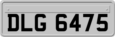 DLG6475