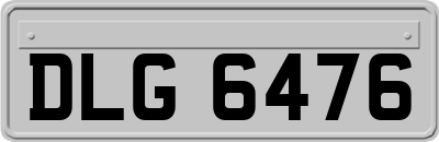 DLG6476
