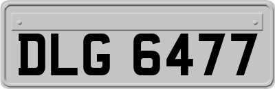 DLG6477