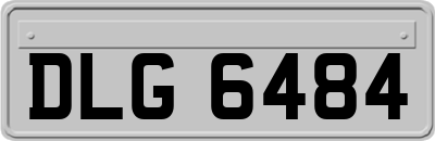 DLG6484