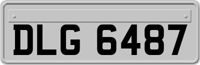 DLG6487