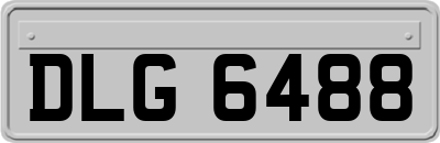 DLG6488