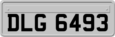 DLG6493