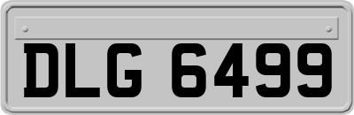 DLG6499