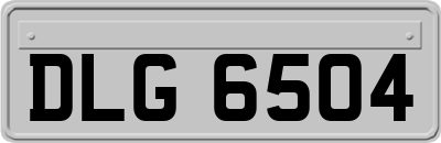 DLG6504
