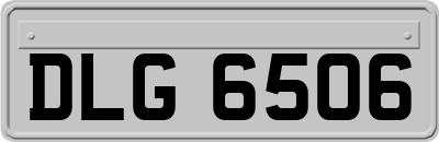 DLG6506