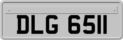 DLG6511
