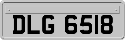 DLG6518