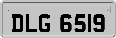 DLG6519