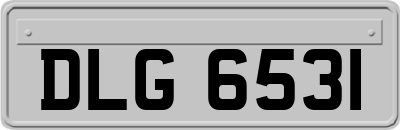 DLG6531