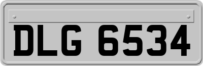 DLG6534