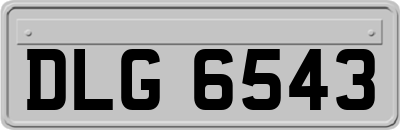 DLG6543