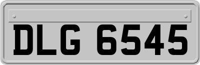 DLG6545