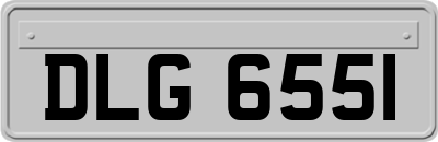 DLG6551