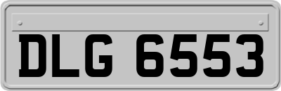 DLG6553