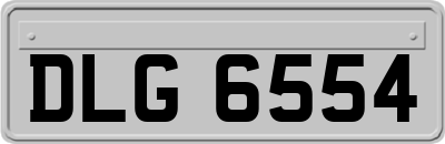 DLG6554