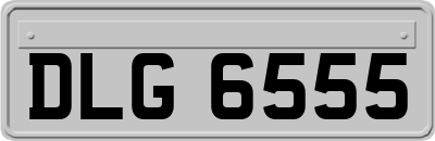DLG6555
