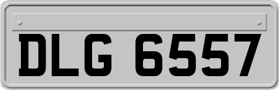 DLG6557