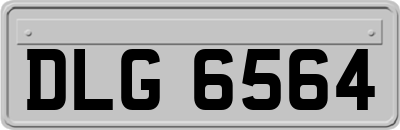 DLG6564