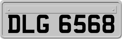 DLG6568