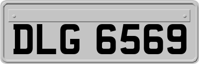 DLG6569