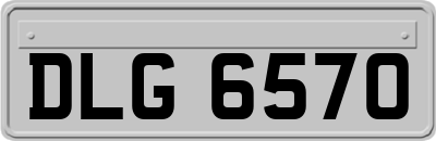 DLG6570