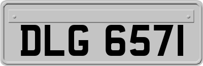 DLG6571