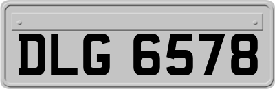 DLG6578