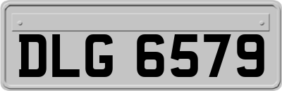 DLG6579