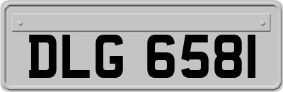 DLG6581