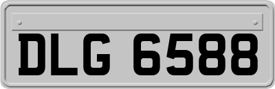 DLG6588