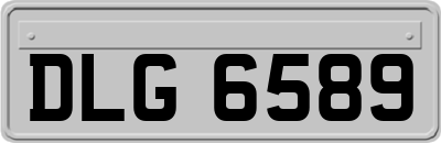 DLG6589