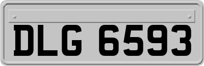 DLG6593