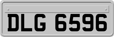 DLG6596