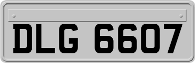 DLG6607