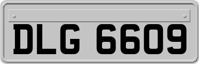 DLG6609