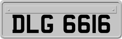 DLG6616