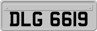 DLG6619