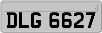 DLG6627
