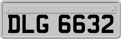 DLG6632