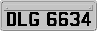 DLG6634
